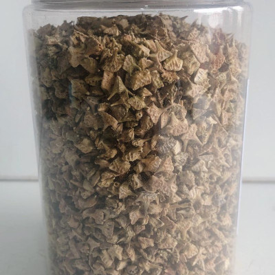 Trà bạch tật lê (500gr)