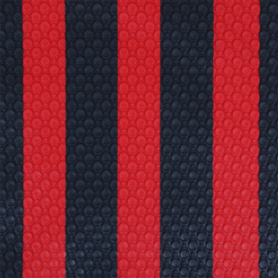 Thảm Lót Sàn Ô Tô Cuộn Dày CIND HB008A-B cho xe 4 chỗ, 5 chỗ và 7 chỗ