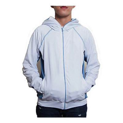ÁO KHOÁC NAM CHỐNG NẮNG UPF50+