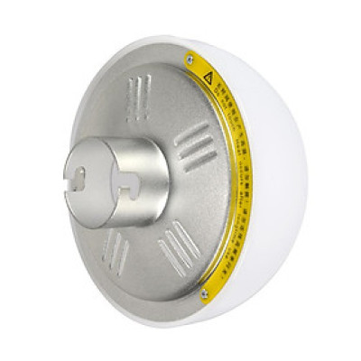 Bộ khuếch tán bóng râm lấy nét mềm góc rộng Godox AD-S17 cho đèn Flash Speedlite AD180 AD360 AD200