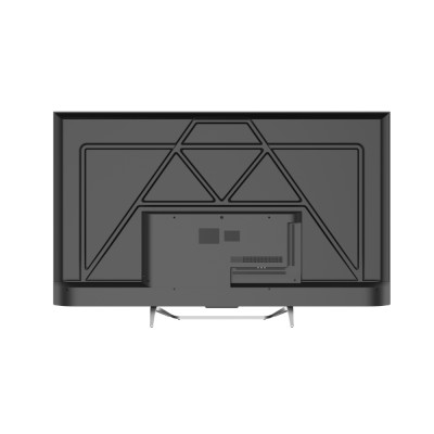 Google Tivi Aqua QLED 4K 43 inch AQT43S800UX - Freeship toàn quốc - Bảo hành 1 đổi 1 trong 730 ngày đối với lỗi màn hình - Hàng chính hãng