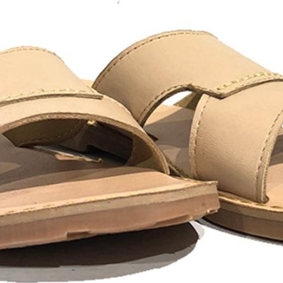 Dép Nữ TLG 21022-14