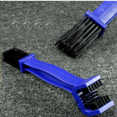  Bàn Chải Chà Sên F - Phụ Kiện Oto, Xe Máy - phụ kiện Chăm Sóc Xe Hơi 206625 - ...