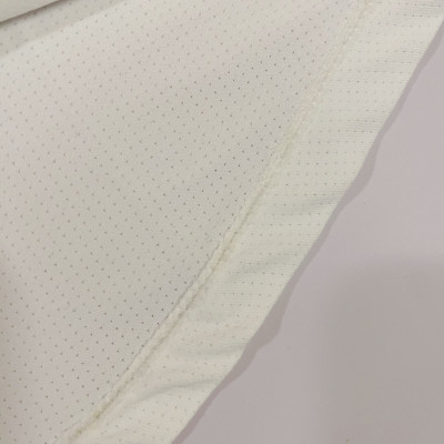 Áo ba lỗ thể thao Droparm muscle Tanktop  trắng_ zaibro