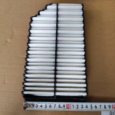 Lọc gió động cơ cho Kia Rio 2011-2017 - A9614