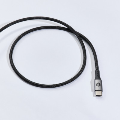 Combo sạc nhanh 9fit 35W/65W công nghệ GaN (PD) cho iP/tablet/android, bảo hành 24 tháng - Hàng chính hãng