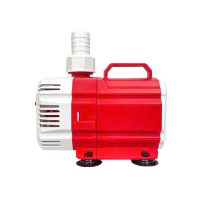 Bơm Nước Hồ Cá BAOYU JP 7000 (40W, 7000L/H): Siêu Tiết Kiệm, Êm Ái, Hiệu Quả!