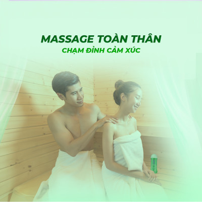 Gel bôi trơn Shell Play Massage 2 in 1 Aloe Vera - Chai 200ml | SHELL CHÍNH HÃNG