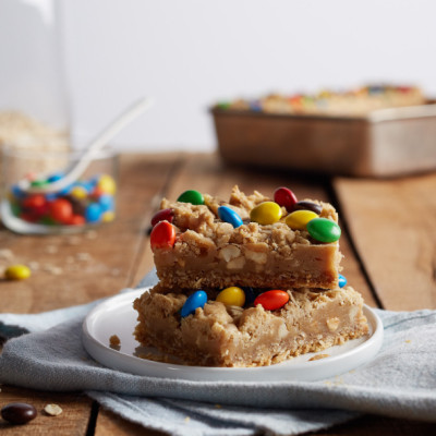 Bơ Đậu Phộng Hạt Jif 1,13kg - Nhập Khẩu Mỹ | Jif Extra Crunchy Peanut Butter 1.13kg