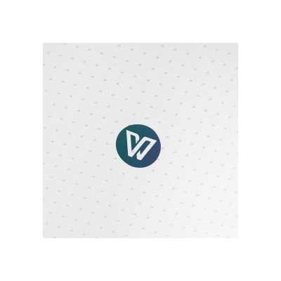 ONWAYS Áo thun thể thao nữ AirTek mau khô kháng khuẩn Airtek T-Shirt Women W4185