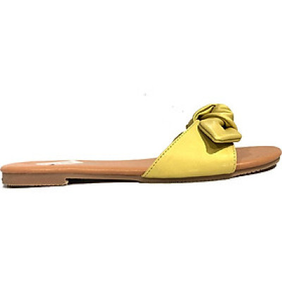 Dép Nữ TLG 21024-13