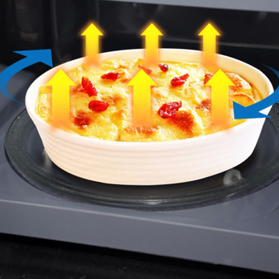 Lò Vi Sóng Cơ Sharp R-31A2VN-S (23 Lít) - Hàng chính hãng