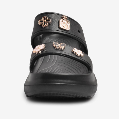 Dép Eva Phun Nữ Biti