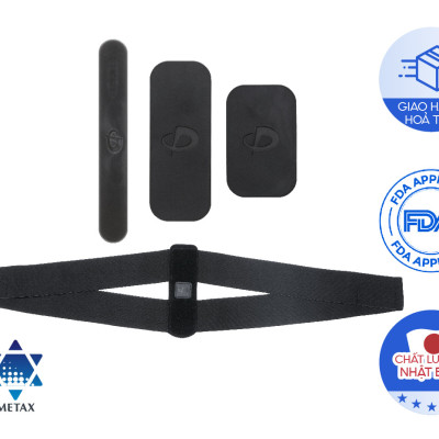 Đai lưng cột sống Phiten loại cứng supporter waist belt hard type AP229003/AP229004/AP229005