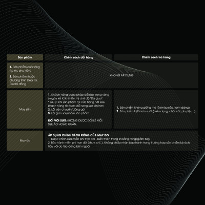 [CLASSY 2]  SUIT NGUYÊN BỘ MÀU XANH NAVY KẺ ĐẬM,  2 KHUY 3 TÚI, CHẤT LIỆU WOOL NOBILITY