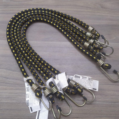 DÂY RÀNG HÀNH LÝ 600, 1200,1800 MM TOLSEN 62237, 62239, 62240 - HÀNH CHÍNH HÃNG