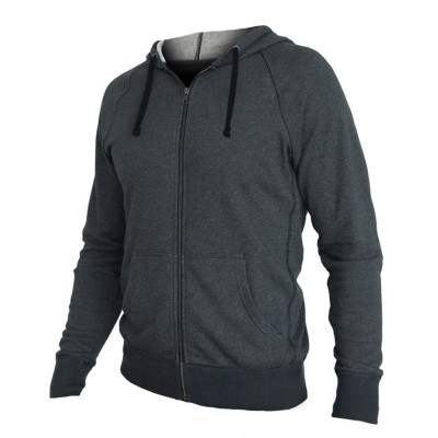 Áo khoác chống nắng nam nữ chuyển đổi thành balo 2 trong 1 SITAKI sành điệu AN06