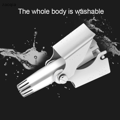 Dụng cụ cắt tỉa lông mũi bằng thép không gỉ, dễ dàng rửa sạch - Hàng chính hãng