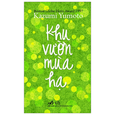 Combo 2 Cuốn Tiểu Thuyết Hay: Khu Vườn Bí Mật+Khu Vườn Mùa Hạ
