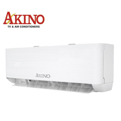 Máy Lạnh AKINO 2.5HP Inverter TH-T1C24INVFA - R32 - Thái Lan - Hàng Chính Hãng - Giao Hàng Toàn Quốc