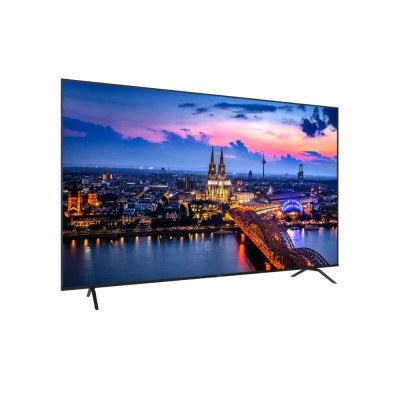 Android Tivi Aqua 43 inch AQT43K800UG - Hàng chính hãng - Bảo hành 1 đổi 1 trong 730 ngày đối với lỗi màn hình