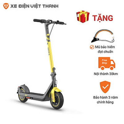 Xe Scooter điện Yadea KS2