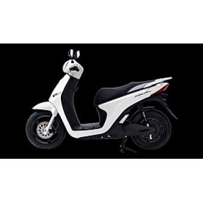 Xe Máy Điện VinFast Feliz Neo - Lướt Êm Phong Cách, Pin LFP Bền Bỉ, Quãng Đường 114km