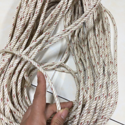 Vòng Lắc Eo Hạt Gỗ Hương Cao Cấp ( video , hình thật )