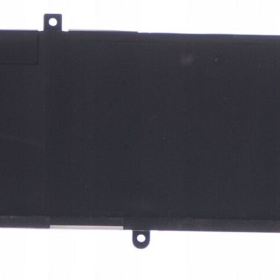 Pin XRGXX 6YV0V dành cho Laptop Battery for Dell G5 5590 G7 7590 7790 Alienware M15 M17 R1 hàng nhập khẩu