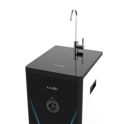 Máy lọc nước Karofi KAQ-D36 - Hàng chính hãng