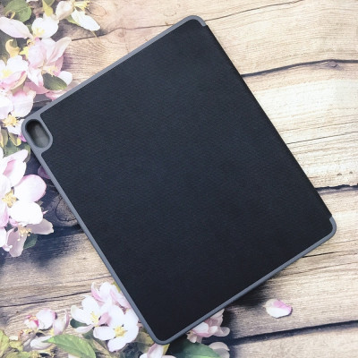 Bao da iPad Pro 12.9 2018 chính hãng Mutural