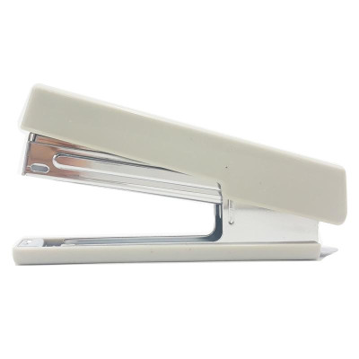 Bấm Kim SDI 7123 - Mẫu 2 - Màu Xám