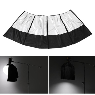 Godox SS-85 Softbox Skirt Cover 85cm / 33.5in Tương thích với CS-85D Lantern Softbox