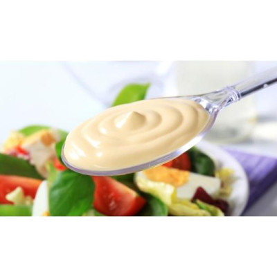 Sốt Mayonnaise Aji-Mayo Ajinomoto , Béo Ngậy - Chất Lượng 