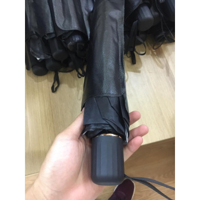 Dù che nắng kính lái ô tô densu, ô rèm chắn chống nắng bảo vệ nội thất oto xe hơi 4,5,7 chỗ, xe bán tải