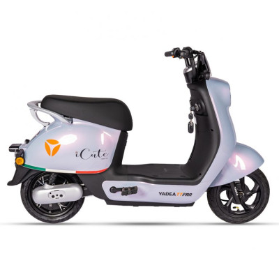 XE ĐIỆN YADEA I-CUTE