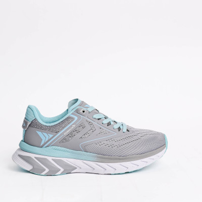 Giày thể thao Biti