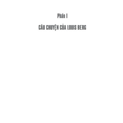 Lãnh Đạo Giản Đơn - Leading Simple