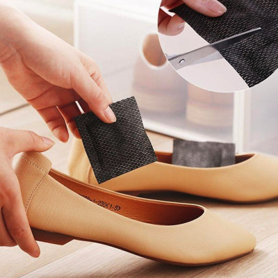 Combo Túi hút ẩm, khử mùi than hoạt tính Kokubo 25g x 2 miếng - Nội địa Nhật Bản