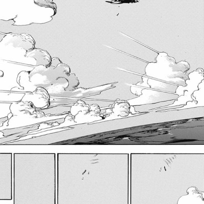 26 - JOJOLION 26