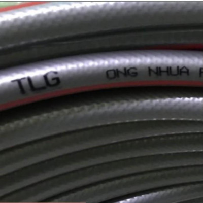  Bộ dây vòi xịt nước rửa xe, tưới cây . tăng áp 3 lần, loại 7m, 10m 206701-2 đầu đồng,cút+ tặng mở chai