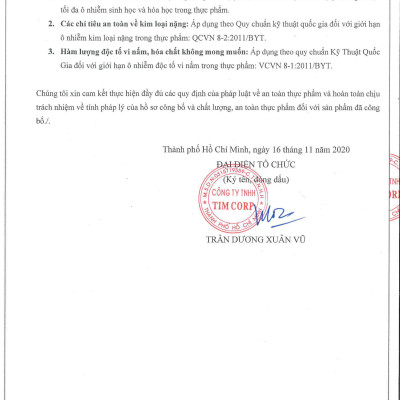 Siro dâu Déli - 1 lít - đậm đặc, chuyên dùng pha chế trà trái cây, soda