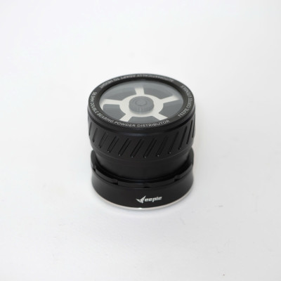 Feepie OCD san phẳng bề mặt cà phê THOR