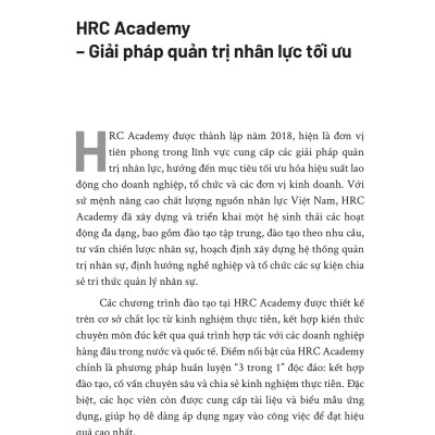 Sách - Thiết Kế Tổ Chức Dựa Trên Lõi Kinh Doanh - Công Thức Vàng Để Quản Trị Và Vận Hành Doanh Nghiệp Hiệu Quả
