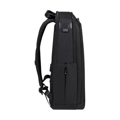 Balo laptop Samsonite XBR 2.0 Backpack 17.3in