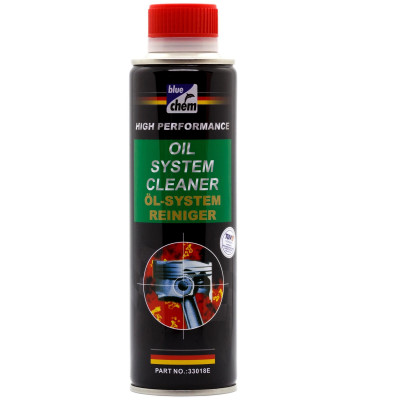 Bộ 3 món phụ gia tăng hiệu suất xe Bluechem gồm làm sạch hệ thống dầu, hệ thống xăng và nano bảo vệ động cơ Bluechem BC-CB3LON - Tặng khăn lau ô tô chuyên dụng