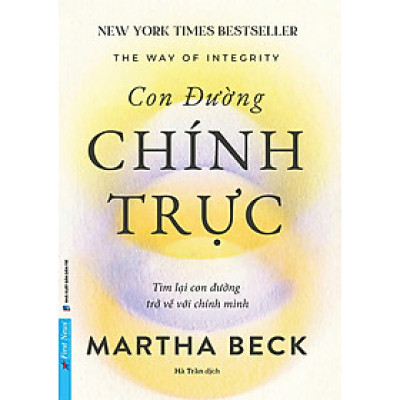 Con Đường Chính Trực