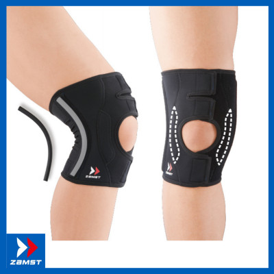 ZAMST EK-3 (Knee support) Hỗ trợ đầu gối