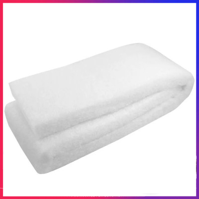 Xốp Lọc Bể Cá + Bông Gòn + Phân nền thủy sinh Dia Max AQua cho hồ bể cá cảnh