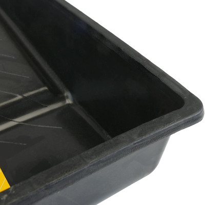 KHAY NHỰA ĐỰNG SƠN 360mm TOLSEN 40096 - HÀNG CHÍNH HÃNG